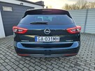 Opel Insignia 2.0 CDTi 170KM automat LED zadbana OPC max wyposażenie BDB STAN - 3