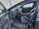 Opel Insignia 2.0 CDTi 170KM automat LED zadbana OPC max wyposażenie BDB STAN - 6