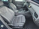 Opel Insignia 2.0 CDTi 170KM automat LED zadbana OPC max wyposażenie BDB STAN - 7