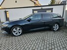 Opel Insignia 2.0 CDTi 170KM automat LED zadbana OPC max wyposażenie BDB STAN - 12