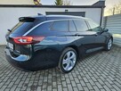 Opel Insignia 2.0 CDTi 170KM automat LED zadbana OPC max wyposażenie BDB STAN - 16