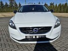 Volvo V40 1,6hdi Navigacja.Tempomat.Klimatr 2 str.Parktronic.kredyt.OKAZJA - 4