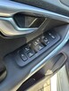 Volvo V40 1,6hdi Navigacja.Tempomat.Klimatr 2 str.Parktronic.kredyt.OKAZJA - 10