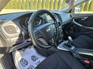 Volvo V40 1,6hdi Navigacja.Tempomat.Klimatr 2 str.Parktronic.kredyt.OKAZJA - 12