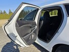 Volvo V40 1,6hdi Navigacja.Tempomat.Klimatr 2 str.Parktronic.kredyt.OKAZJA - 13