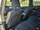 Volvo V40 1,6hdi Navigacja.Tempomat.Klimatr 2 str.Parktronic.kredyt.OKAZJA - 14