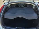 Volvo V40 1,6hdi Navigacja.Tempomat.Klimatr 2 str.Parktronic.kredyt.OKAZJA - 16
