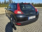 Volvo C30 2,0benz Klimatronic,El.szyby.Centralka.Alufelgi.Tempomat.OKAZJA - 6