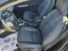 Volvo C30 2,0benz Klimatronic,El.szyby.Centralka.Alufelgi.Tempomat.OKAZJA - 11