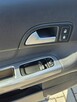 Volvo C30 2,0benz Klimatronic,El.szyby.Centralka.Alufelgi.Tempomat.OKAZJA - 12