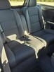 Volvo C30 2,0benz Klimatronic,El.szyby.Centralka.Alufelgi.Tempomat.OKAZJA - 14
