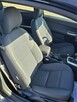 Volvo C30 2,0benz Klimatronic,El.szyby.Centralka.Alufelgi.Tempomat.OKAZJA - 15