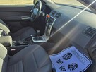 Volvo C30 2,0benz Klimatronic,El.szyby.Centralka.Alufelgi.Tempomat.OKAZJA - 16