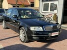 Škoda Superb Duże Radio, Xenon, Skóra, Super Stan, Gwarancja, Zarejestrowany - 4