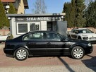 Škoda Superb Duże Radio, Xenon, Skóra, Super Stan, Gwarancja, Zarejestrowany - 6