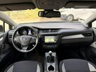 Toyota Avensis Rezerwacja - 12