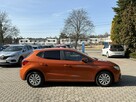 Seat Ibiza Rezerwacja - 3