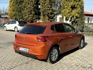 Seat Ibiza Rezerwacja - 4