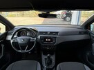 Seat Ibiza Rezerwacja - 12