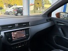 Seat Ibiza Rezerwacja - 13