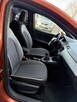 Seat Ibiza Rezerwacja - 14