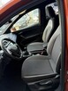 Seat Ibiza Rezerwacja - 16