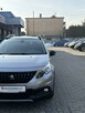 Peugeot 2008 Rezerwacja - 10