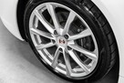 Porsche 718 Boxster Gwarancja do 02.27. Bezwypadkowy. 26 tys. km. Manual - 15