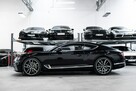 Bentley Continental GT 6.0 W12 635 KM. Po serwisie. Nowe opony. Folia PPF. FV 23%. - 7