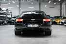 Bentley Continental GT 6.0 W12 635 KM. Po serwisie. Nowe opony. Folia PPF. FV 23%. - 9