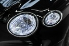 Bentley Continental GT 6.0 W12 635 KM. Po serwisie. Nowe opony. Folia PPF. FV 23%. - 13