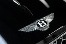 Bentley Continental GT 6.0 W12 635 KM. Po serwisie. Nowe opony. Folia PPF. FV 23%. - 14