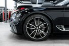 Bentley Continental GT 6.0 W12 635 KM. Po serwisie. Nowe opony. Folia PPF. FV 23%. - 15