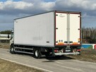 DAF LF 310 Chłodnia Multitemperatura Sprowadzony  EURO 6 Przebieg Udokumentowany ,Klimatyzacja ,Sypi - 4