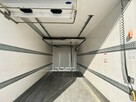 DAF LF 310 Chłodnia Multitemperatura Sprowadzony  EURO 6 Przebieg Udokumentowany ,Klimatyzacja ,Sypi - 5