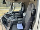 DAF LF 310 Chłodnia Multitemperatura Sprowadzony  EURO 6 Przebieg Udokumentowany ,Klimatyzacja ,Sypi - 6