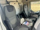 DAF LF 310 Chłodnia Multitemperatura Sprowadzony  EURO 6 Przebieg Udokumentowany ,Klimatyzacja ,Sypi - 11