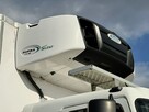 DAF LF 310 Chłodnia Multitemperatura Sprowadzony  EURO 6 Przebieg Udokumentowany ,Klimatyzacja ,Sypi - 12