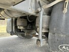 DAF LF 310 Chłodnia Multitemperatura Sprowadzony  EURO 6 Przebieg Udokumentowany ,Klimatyzacja ,Sypi - 14