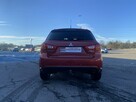 Mitsubishi ASX 1.8 did 116KM klima full serwis piekny kolor zadbany bez w kładu gwara - 7