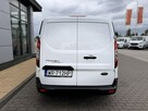 Ford Transit Connect Connect L2 1.5Tdci 100Ps,Automat, Vat-1, pełen serwis ASO - 6