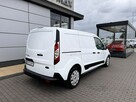 Ford Transit Connect Connect L2 1.5Tdci 100Ps,Automat, Vat-1, pełen serwis ASO - 7