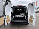Ford Transit Connect Connect L2 1.5Tdci 100Ps,Automat, Vat-1, pełen serwis ASO - 8