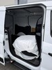 Ford Transit Connect Connect L2 1.5Tdci 100Ps,Automat, Vat-1, pełen serwis ASO - 9