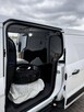 Ford Transit Connect Connect L2 1.5Tdci 100Ps,Automat, Vat-1, pełen serwis ASO - 10