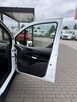 Ford Transit Connect Connect L2 1.5Tdci 100Ps,Automat, Vat-1, pełen serwis ASO - 11
