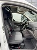 Ford Transit Connect Connect L2 1.5Tdci 100Ps,Automat, Vat-1, pełen serwis ASO - 13