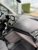 Ford Transit Connect Connect L2 1.5Tdci 100Ps,Automat, Vat-1, pełen serwis ASO - 14