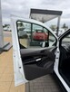 Ford Transit Connect Connect L2 1.5Tdci 100Ps,Automat, Vat-1, pełen serwis ASO - 15