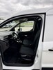 Ford Transit Connect Connect L2 1.5Tdci 100Ps,Automat, Vat-1, pełen serwis ASO - 16